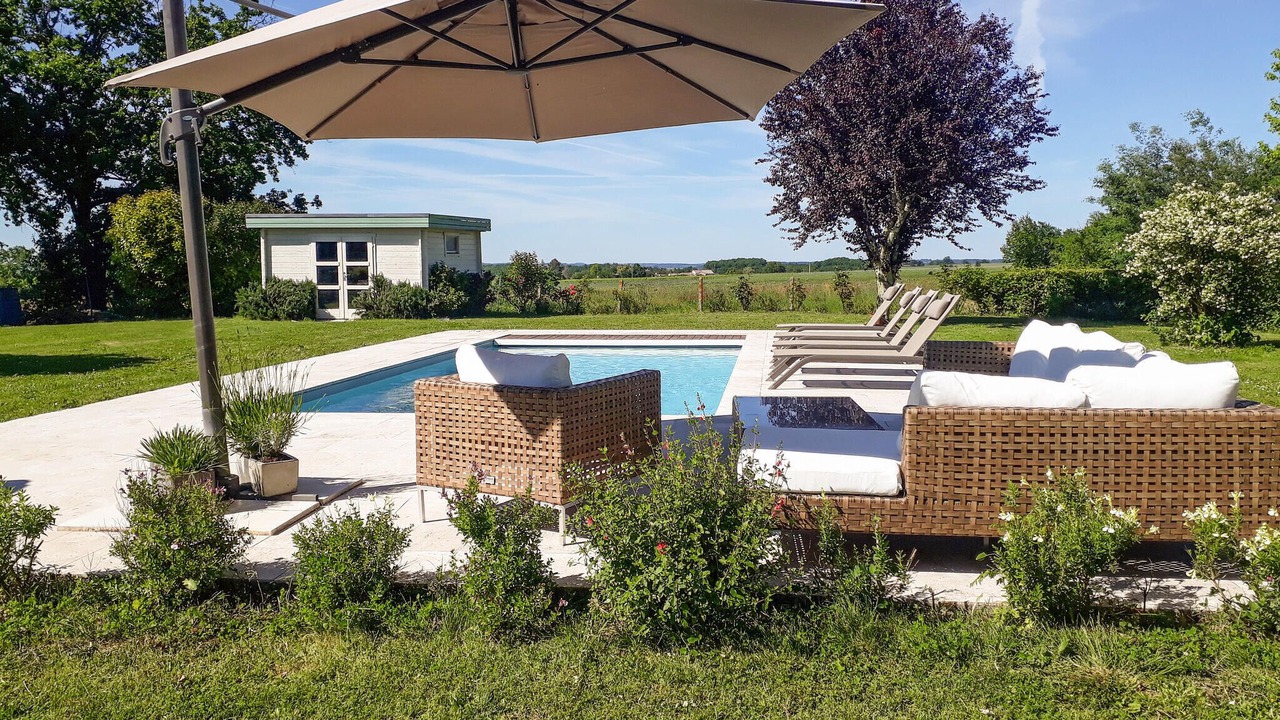 Photo of Outdoor in Doulezon