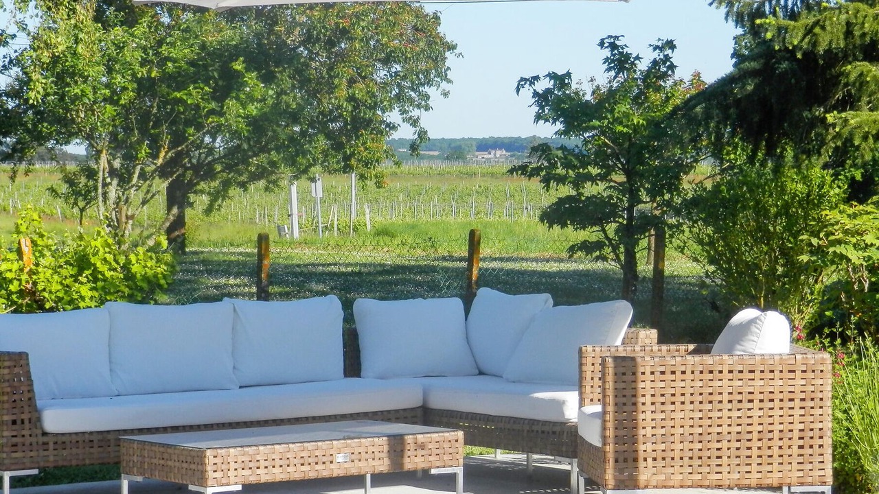 Photo of Others in Doulezon