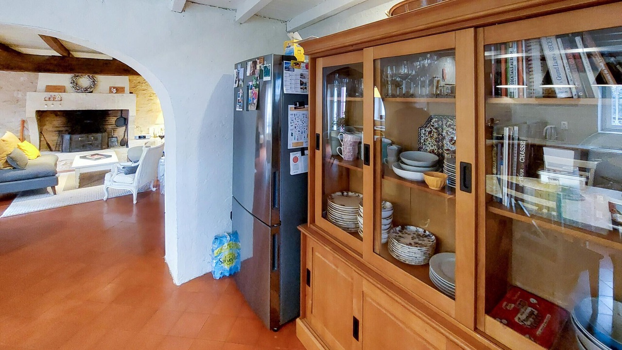 Photo of Others in Doulezon