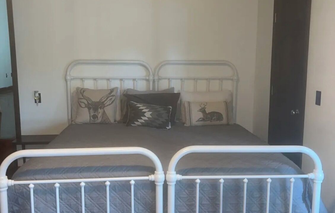 Photo of Bedroom in Baxter