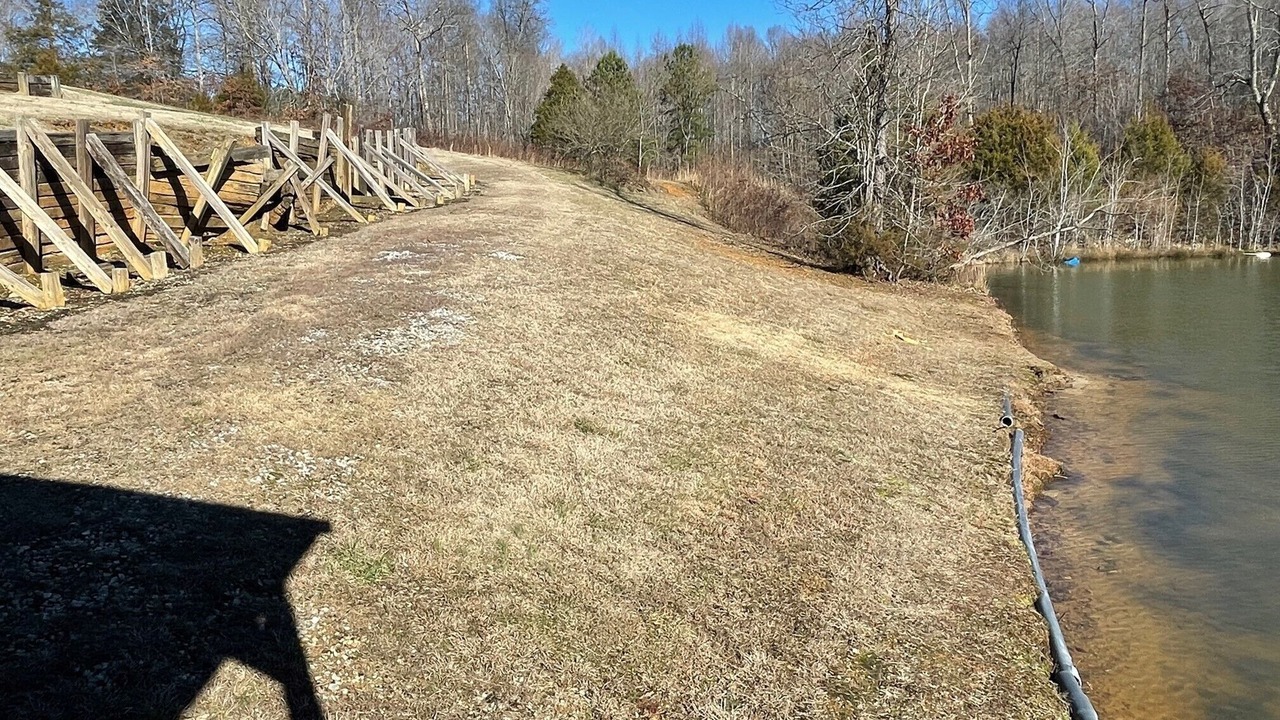 Photo of Outdoor in Baxter