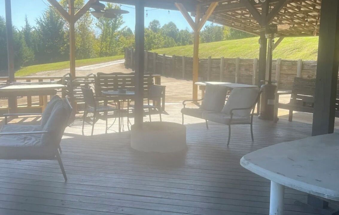 Photo of Outdoor in Baxter