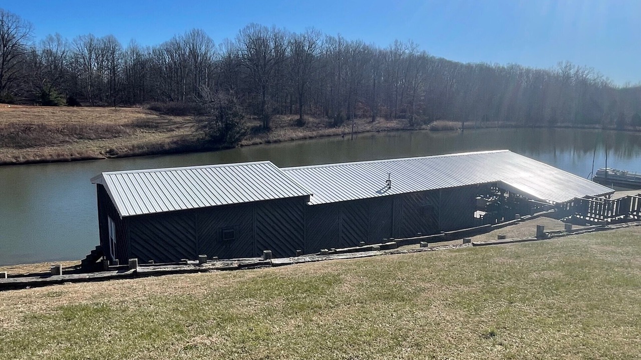 Photo of Outdoor in Baxter