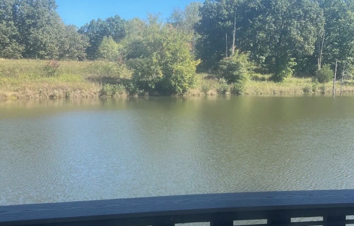 Photo of Outdoor in Baxter