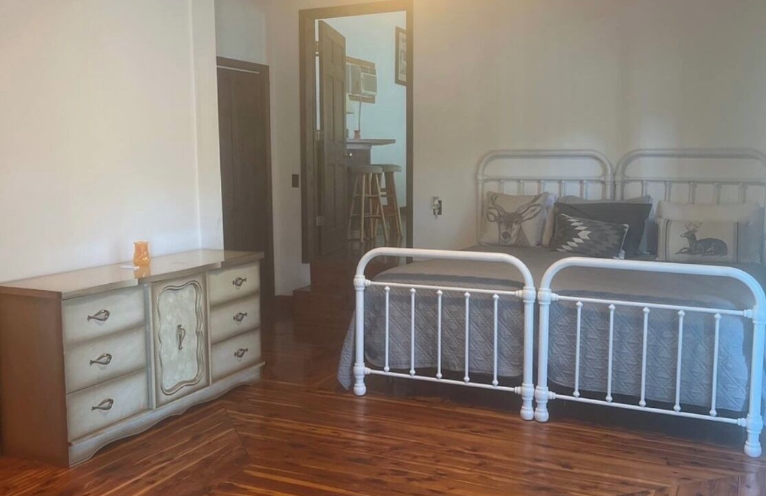 Photo of Bedroom in Baxter