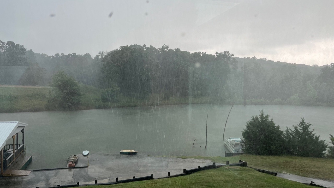 Photo of Outdoor in Baxter