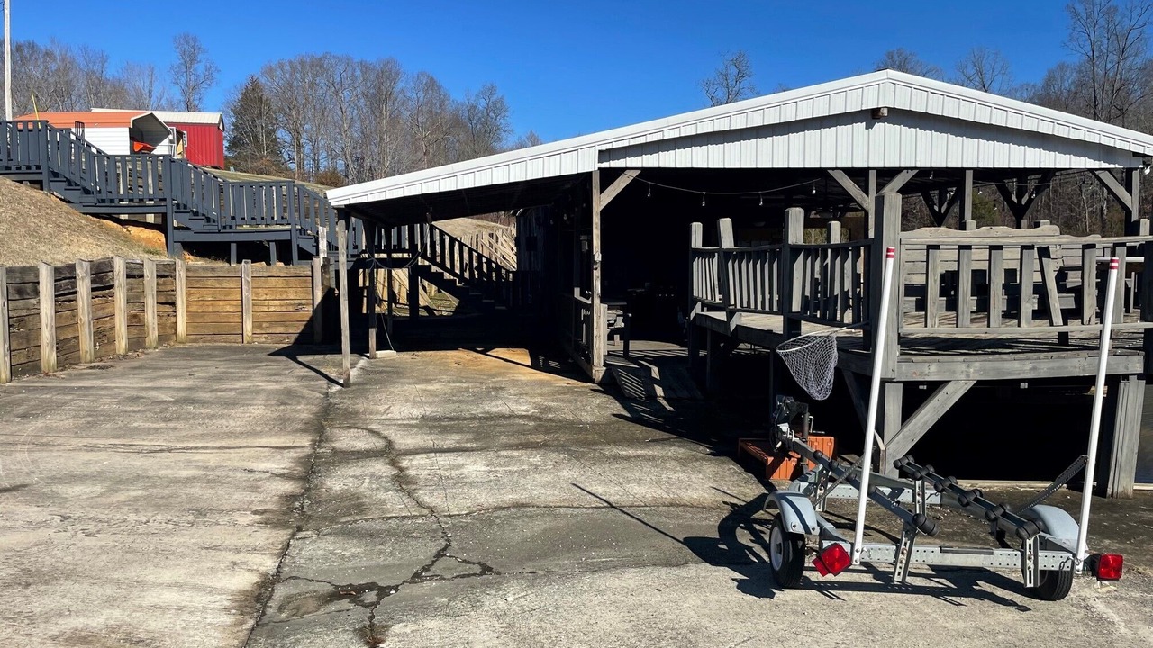 Photo of Outdoor in Baxter