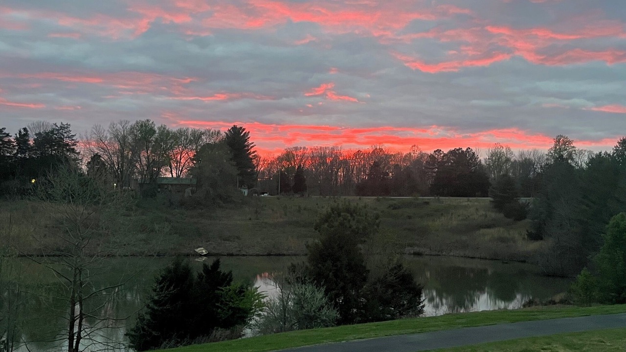 Photo of Outdoor in Baxter