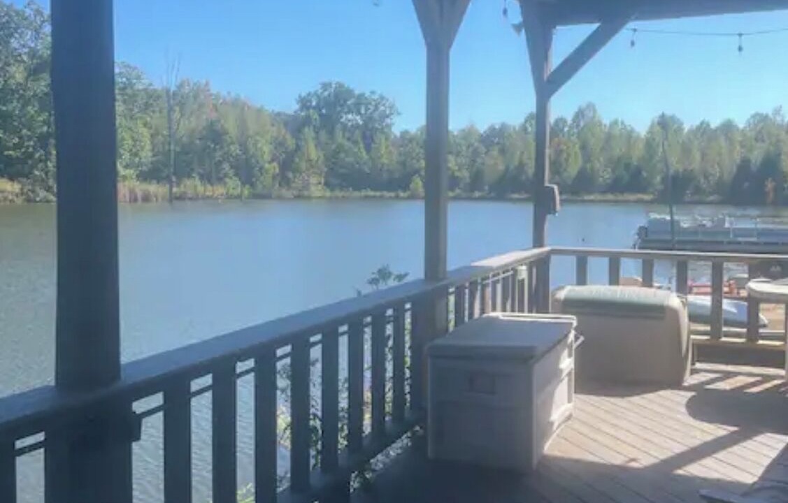Photo of Outdoor in Baxter