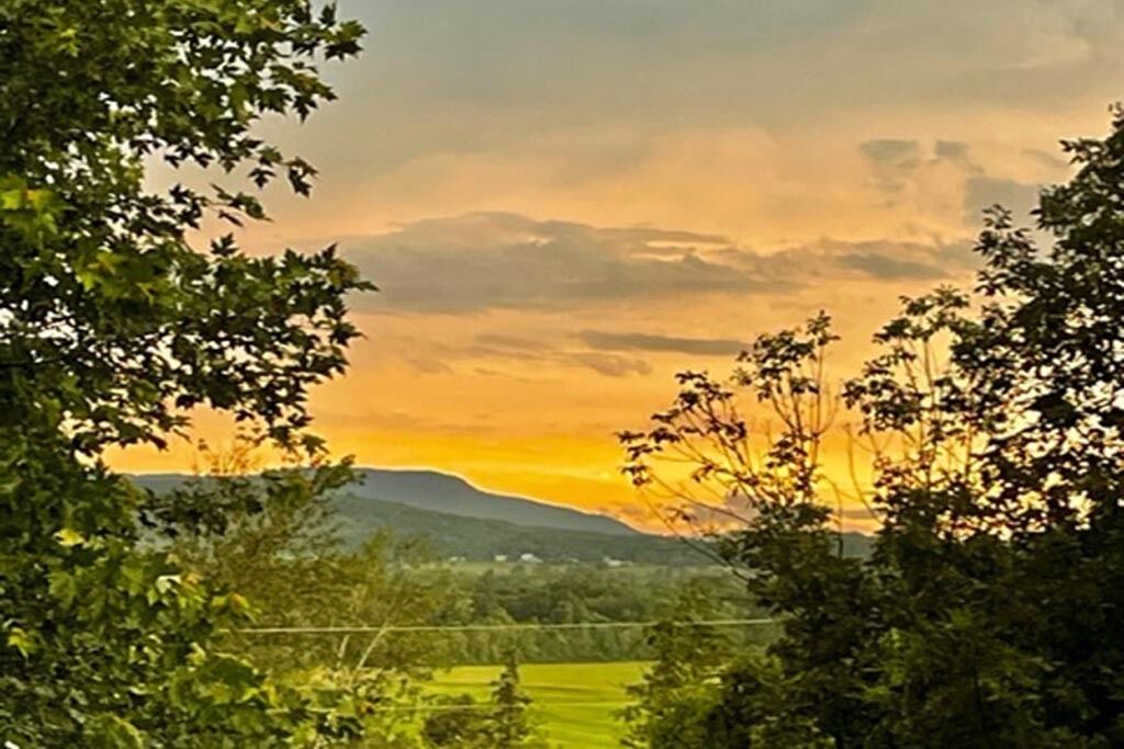 Photo of Others in Ferrisburg