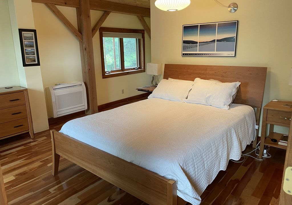 Photo of Others in Ferrisburg