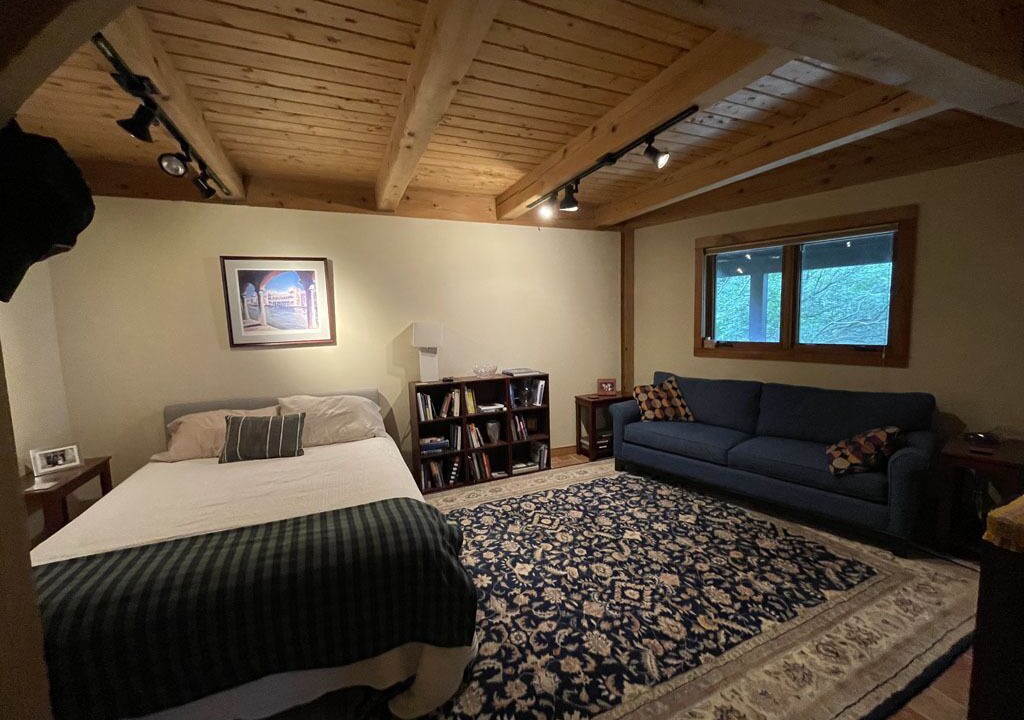 Photo of Others in Ferrisburg