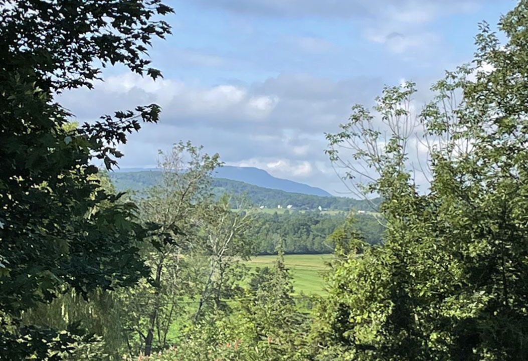 Photo of Others in Ferrisburg