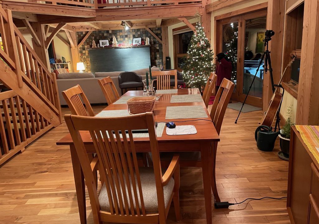 Photo of Others in Ferrisburg