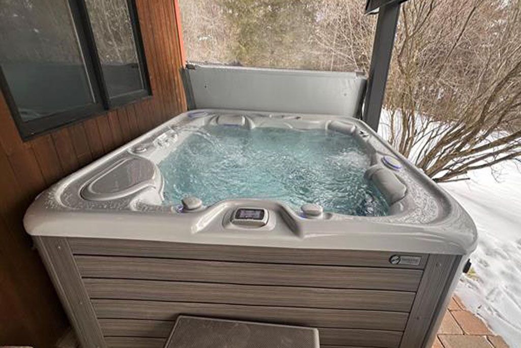 Photo of Others in Ferrisburg