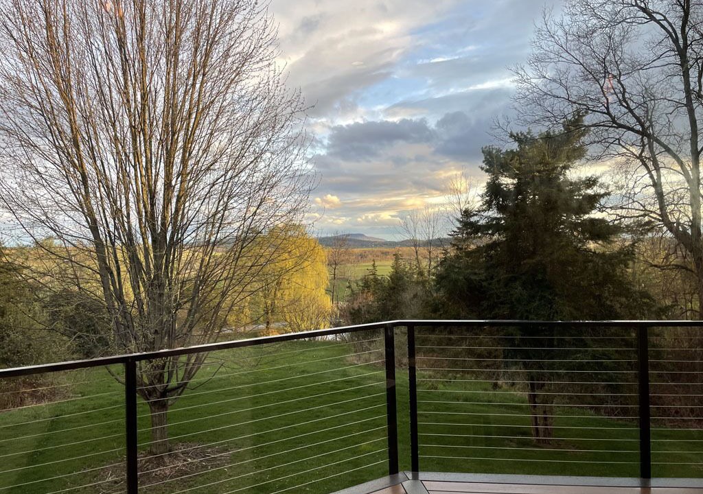 Photo of Others in Ferrisburg