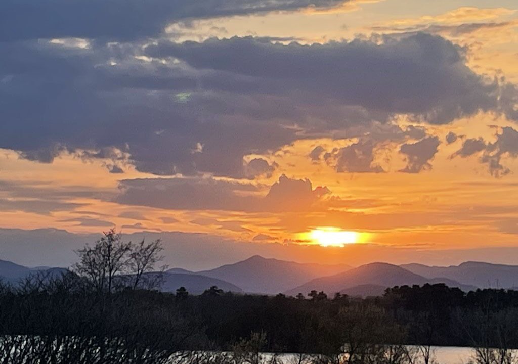 Photo of Others in Ferrisburg