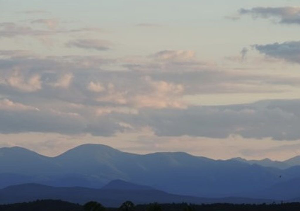 Photo of Others in Ferrisburg