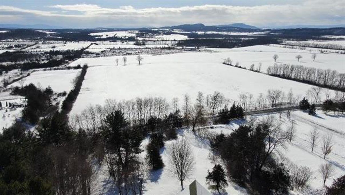 Photo of Others in Ferrisburg