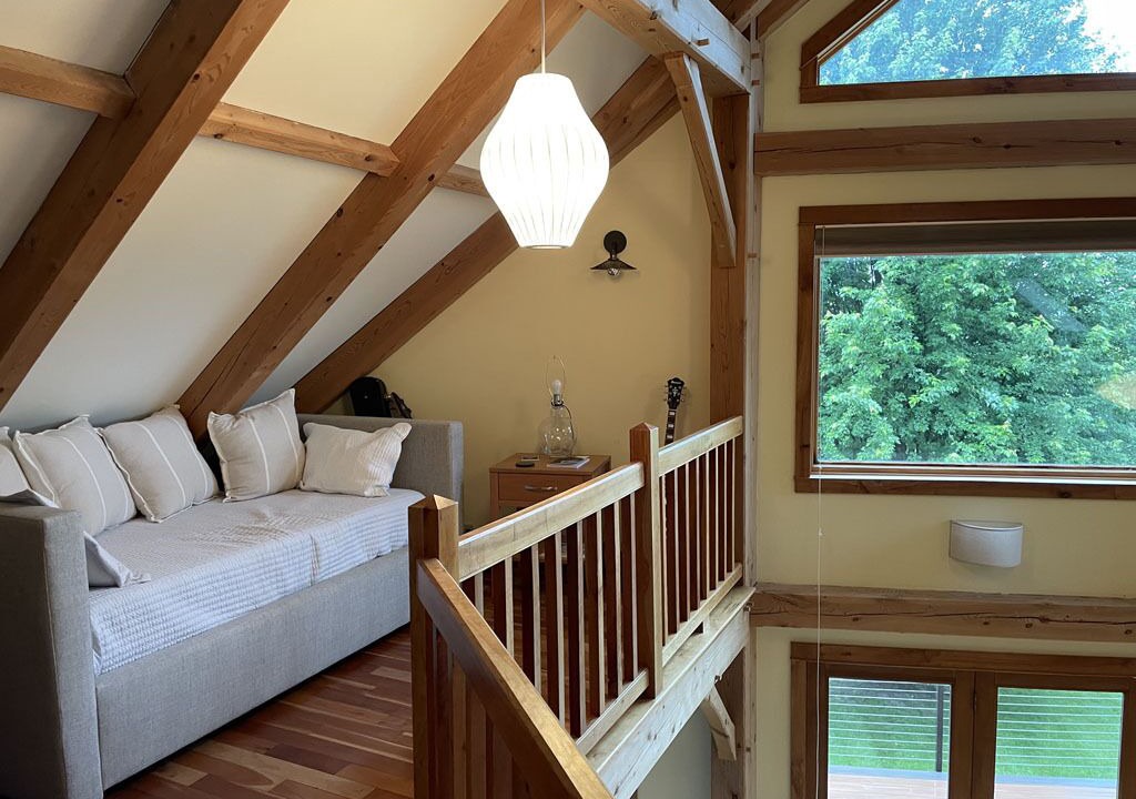 Photo of Others in Ferrisburg