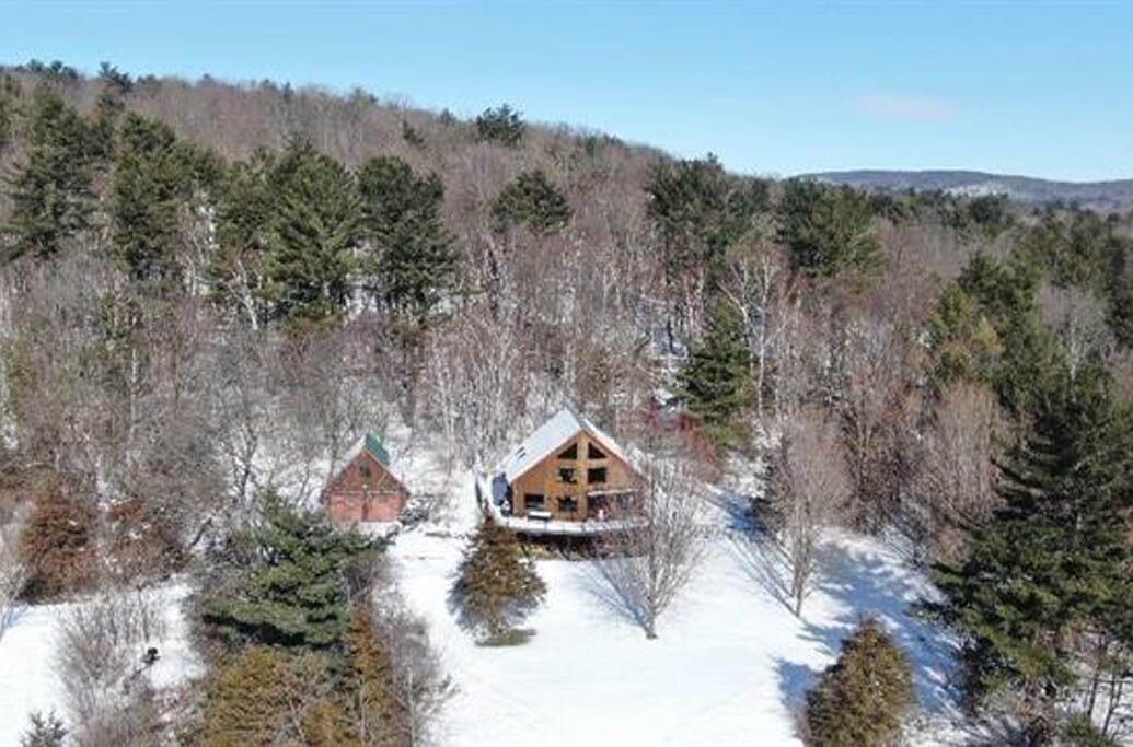 Photo of Others in Ferrisburg