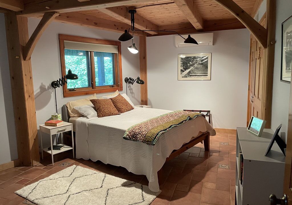 Photo of Others in Ferrisburg