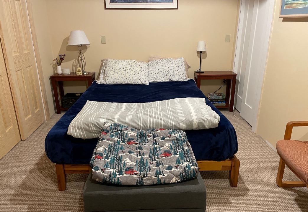 Photo of Others in Ferrisburg