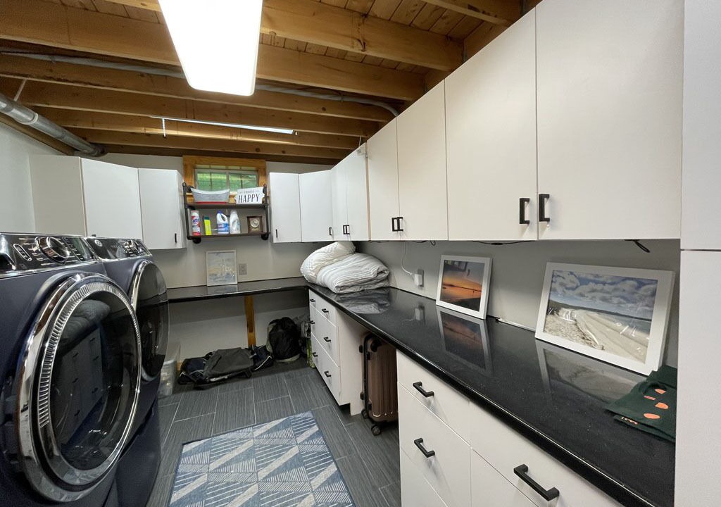 Photo of Bedroom in Ferrisburg