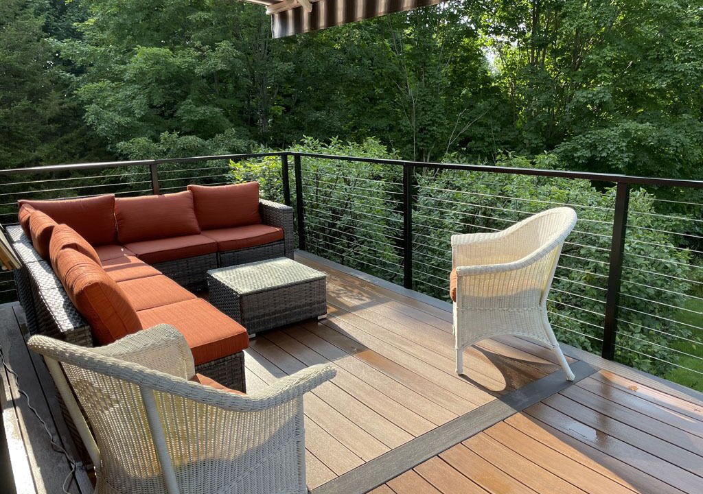 Photo of Outdoor in Ferrisburg