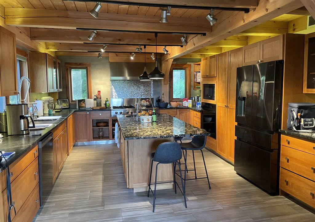 Photo of Others in Ferrisburg