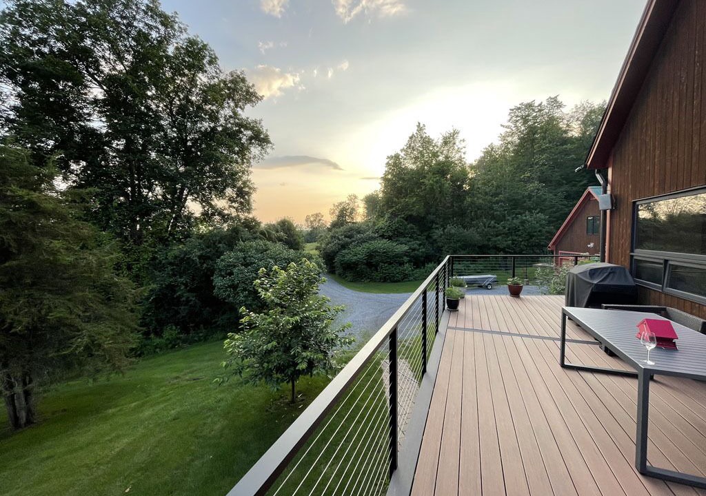 Photo of Others in Ferrisburg