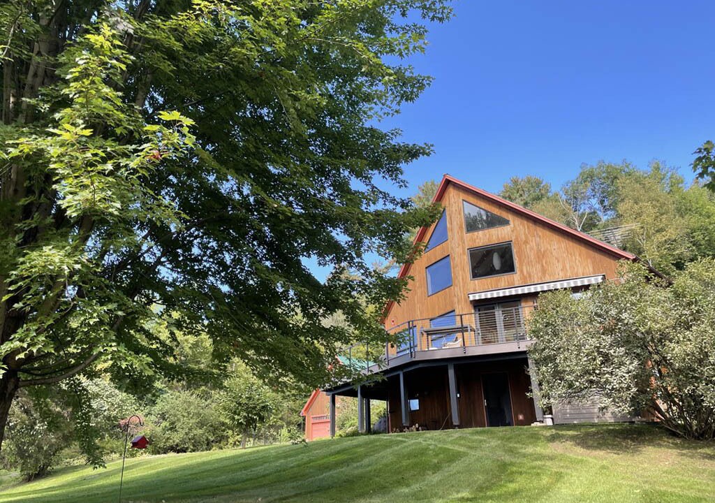 Photo of Others in Ferrisburg