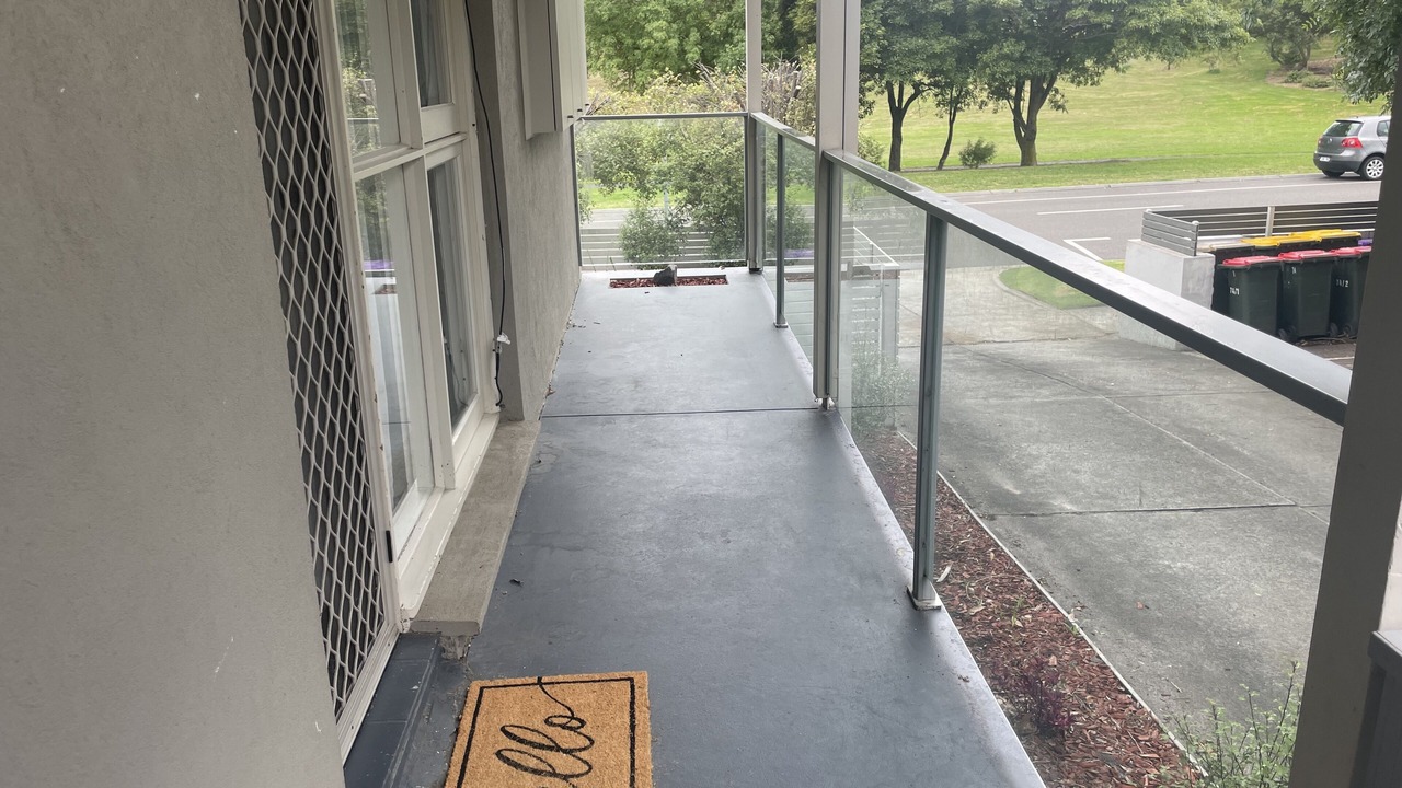 Photo of Others in Frankston