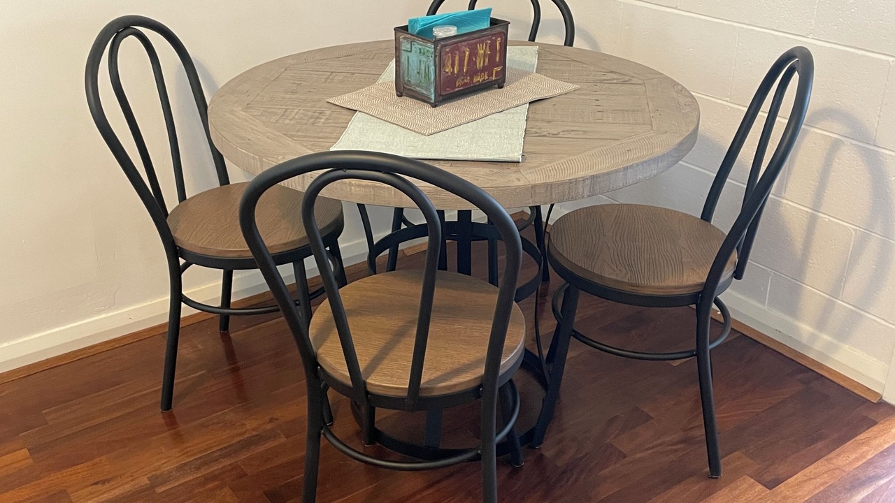 Photo of Others in Frankston