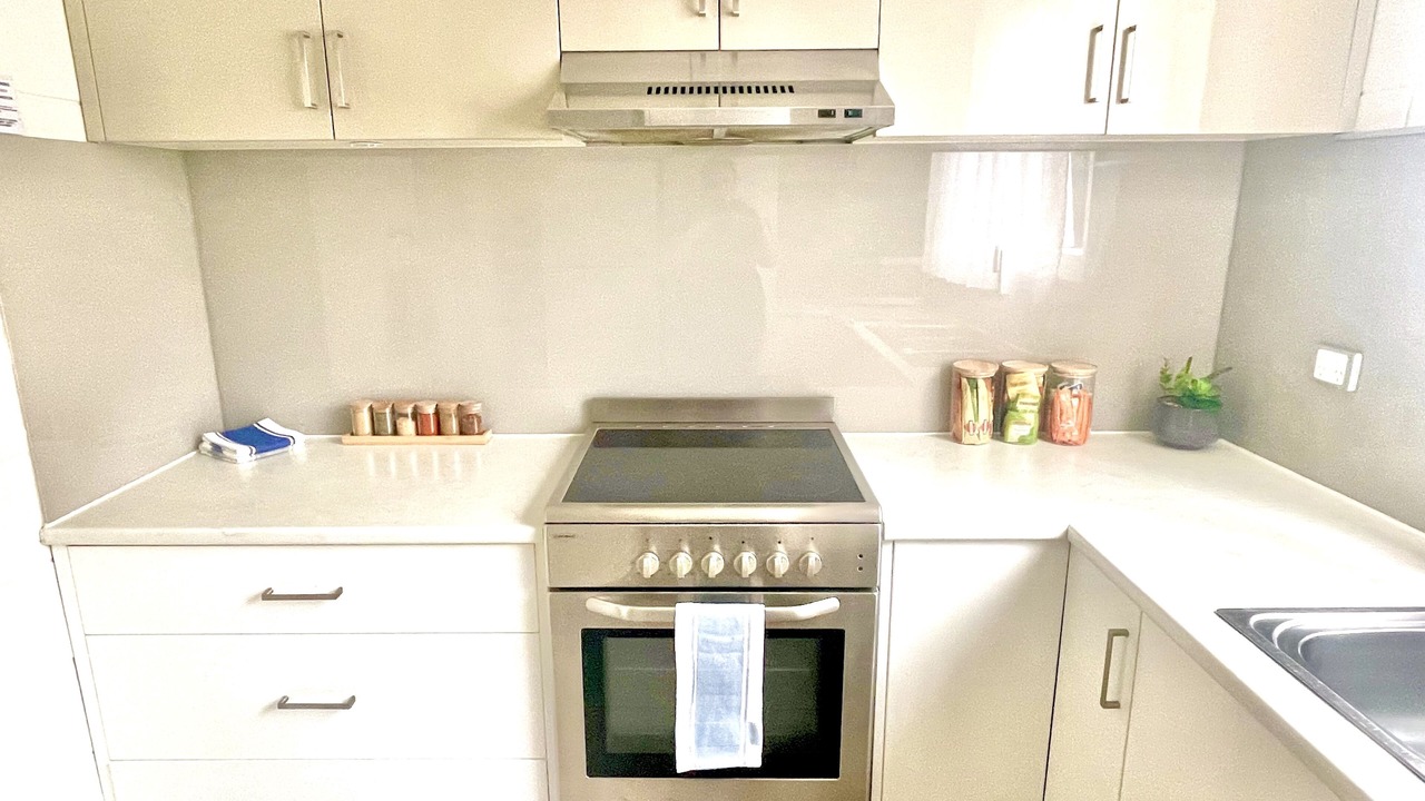 Photo of Others in Frankston