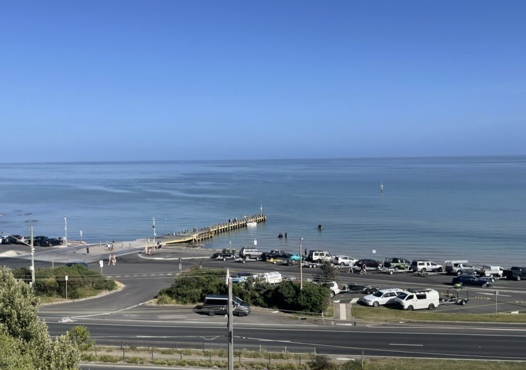 Photo of Others in Frankston