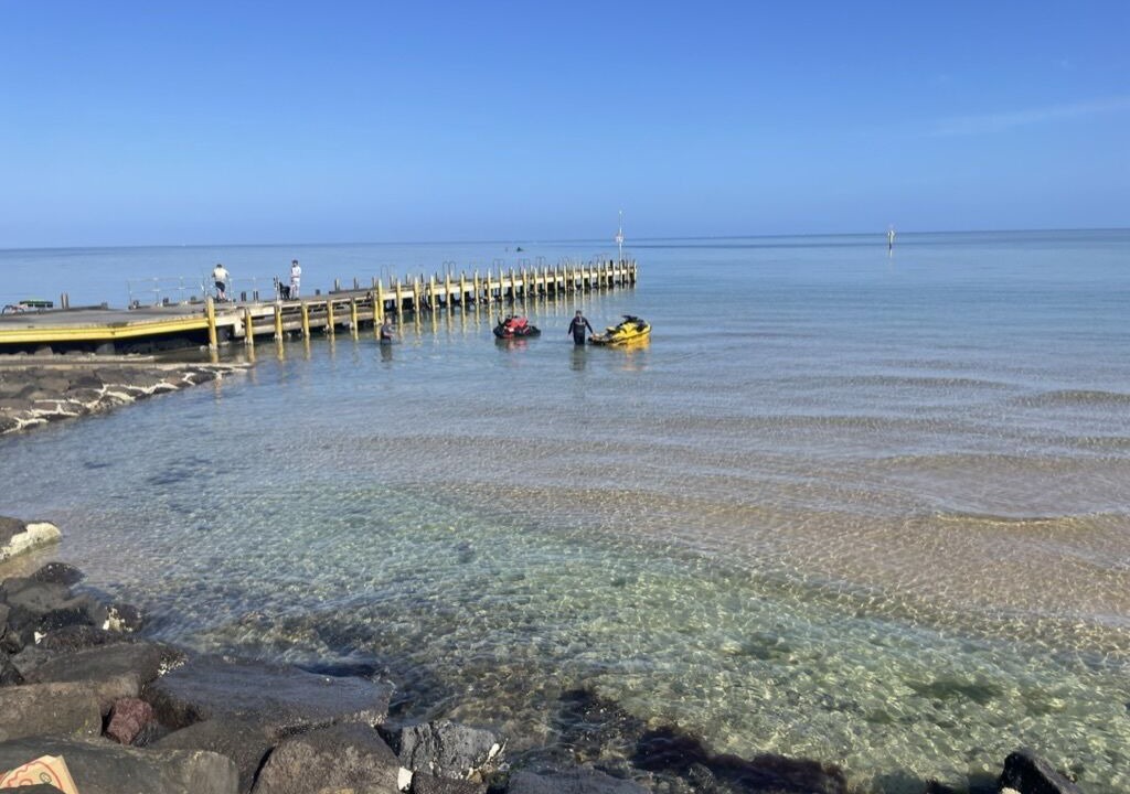 Photo of Others in Frankston