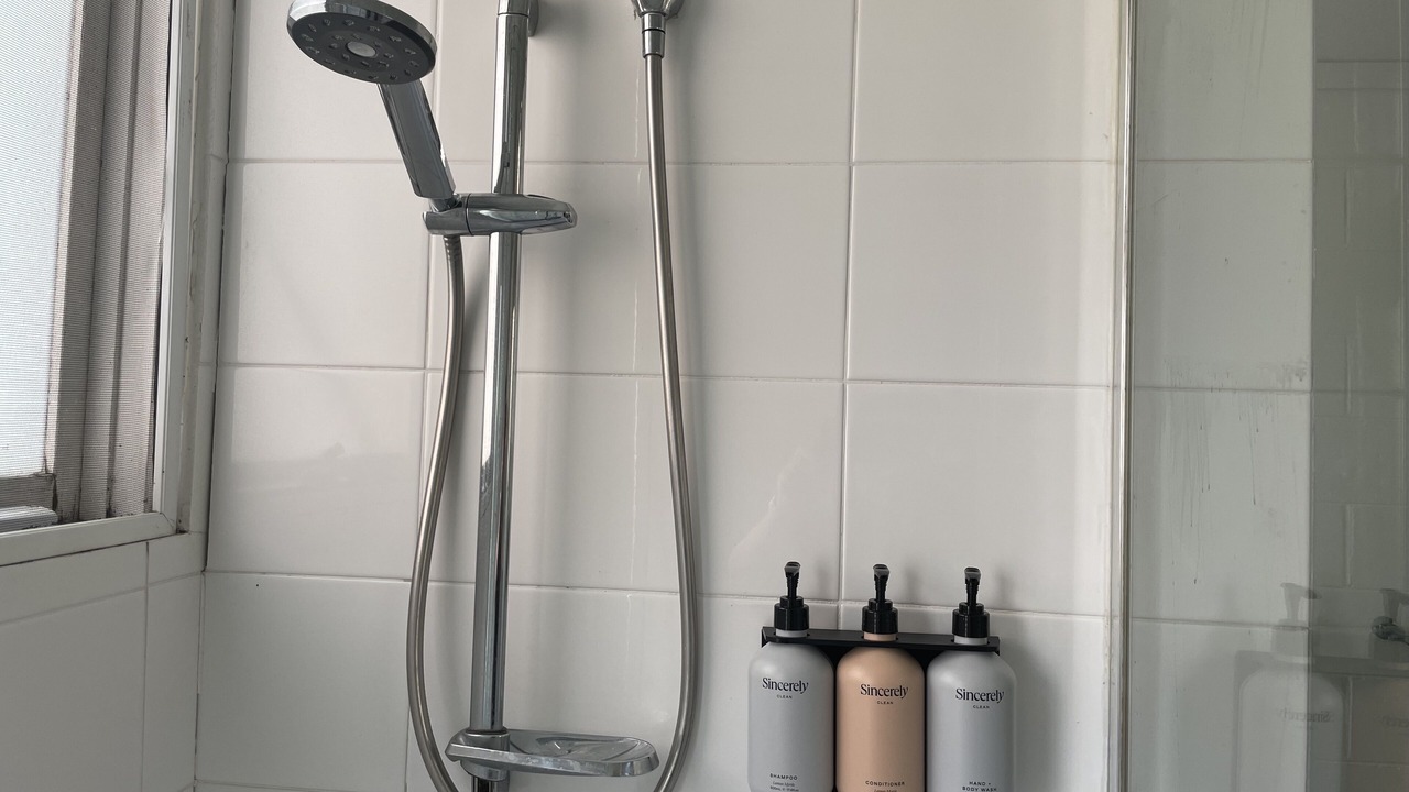 Photo of Others in Frankston