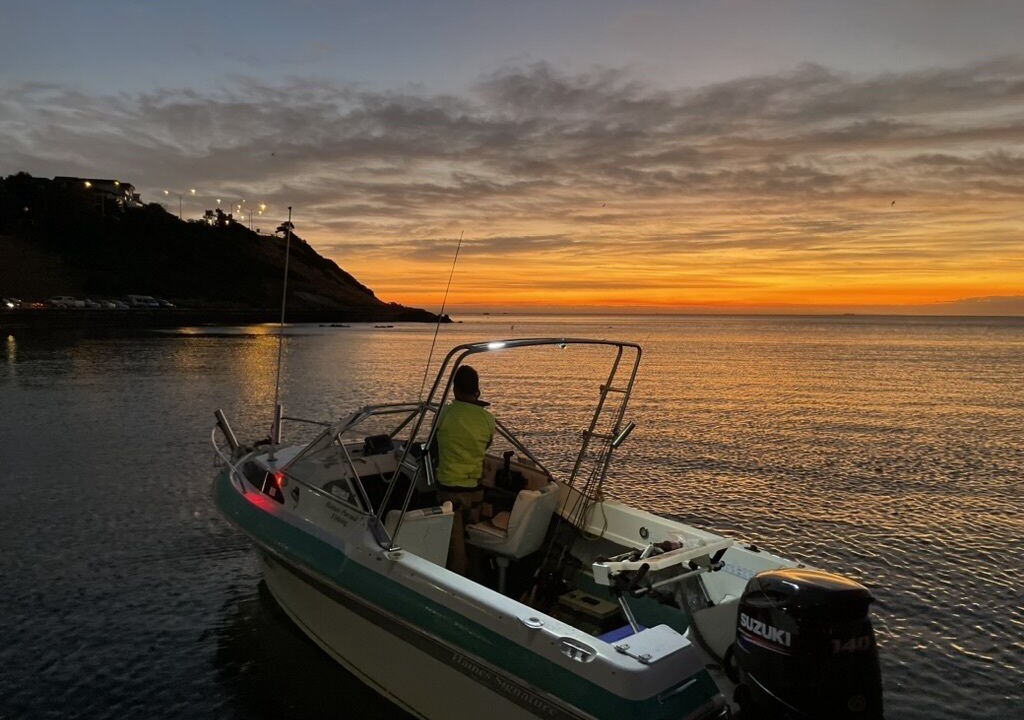 Photo of Others in Frankston