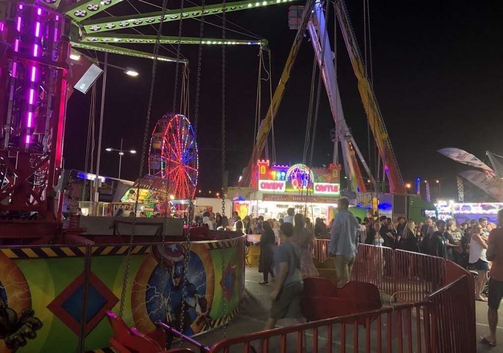 Photo of Others in Frankston