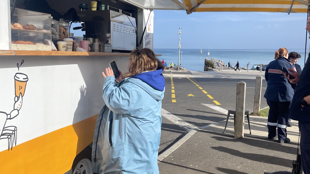 Photo of Others in Frankston