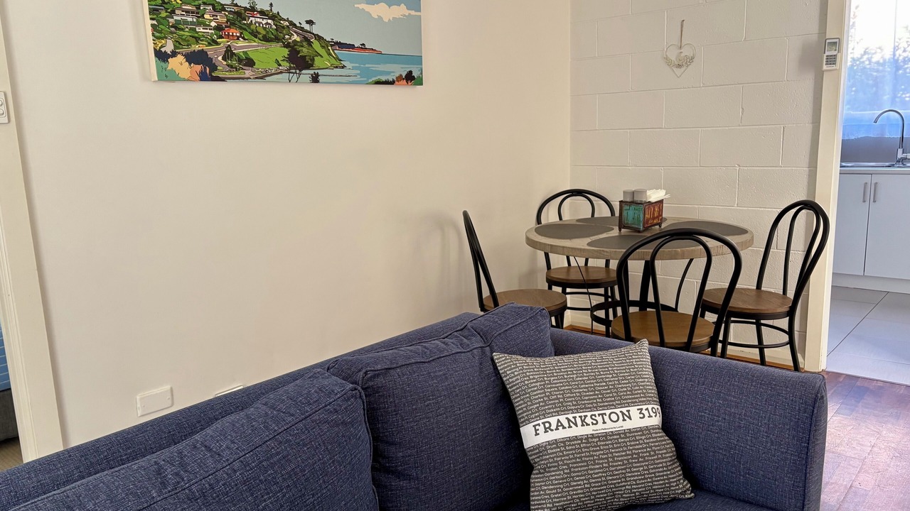 Photo of Others in Frankston