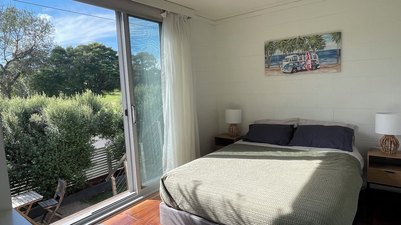 Photo of Outdoor in Frankston