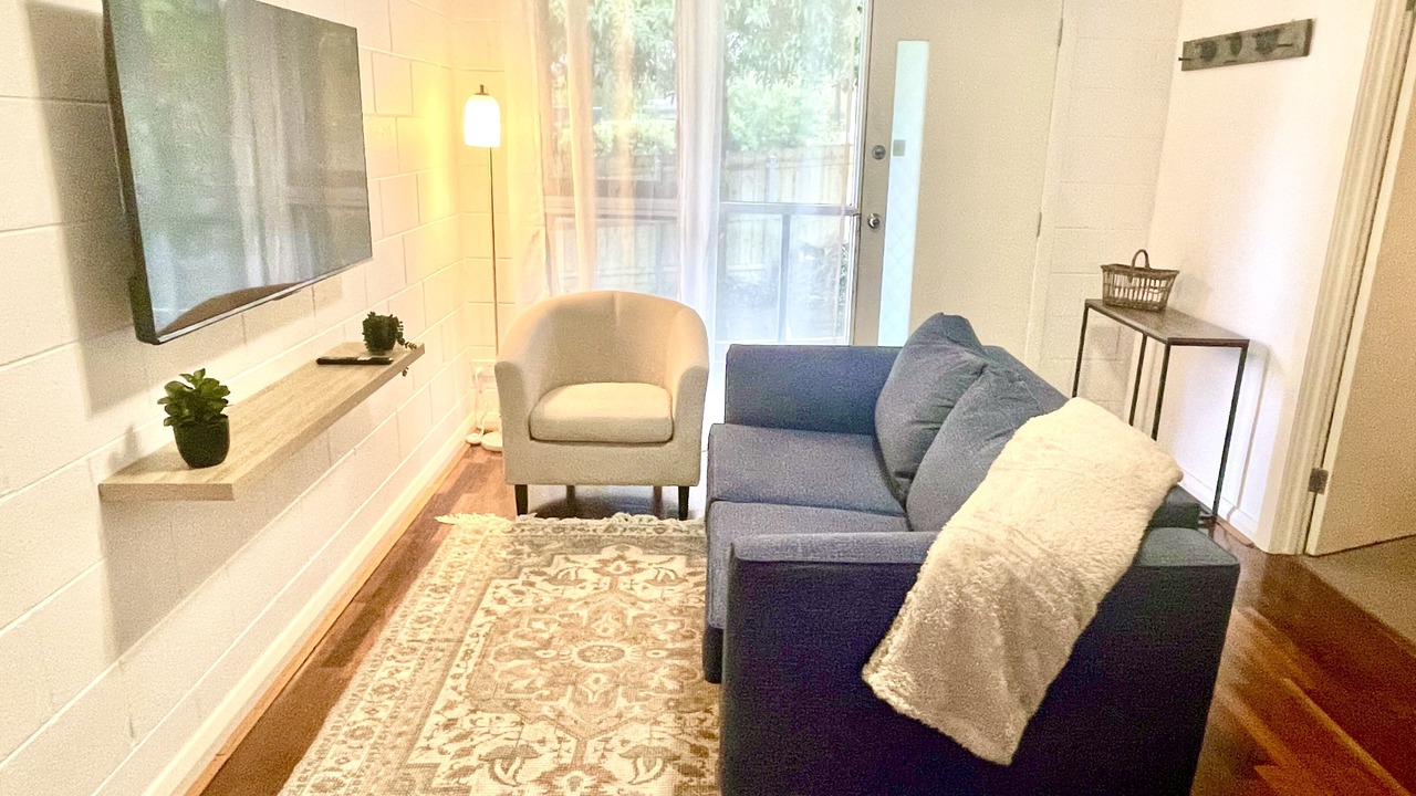 Photo of Others in Frankston