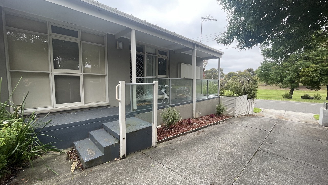 Photo of Others in Frankston