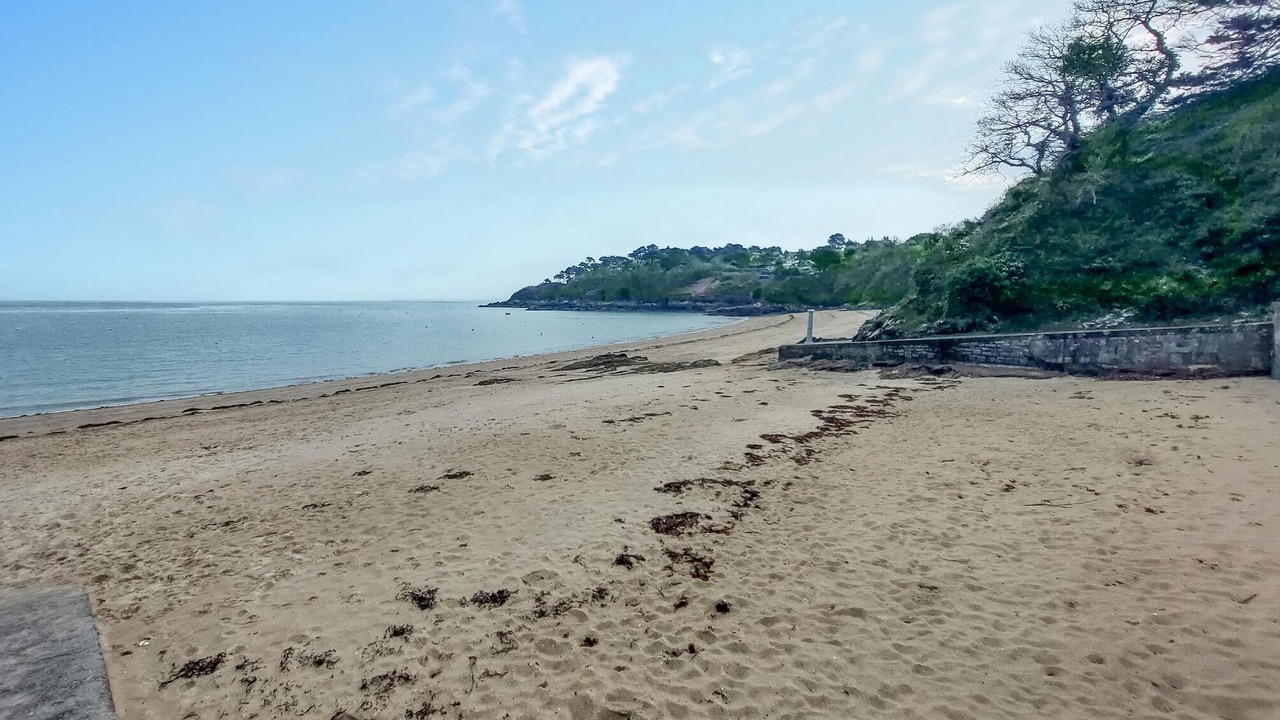 Photo of Others in Cancale