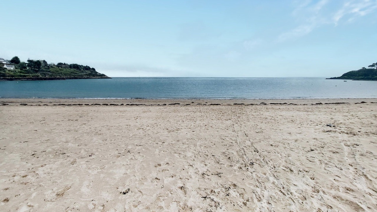 Photo of Others in Cancale