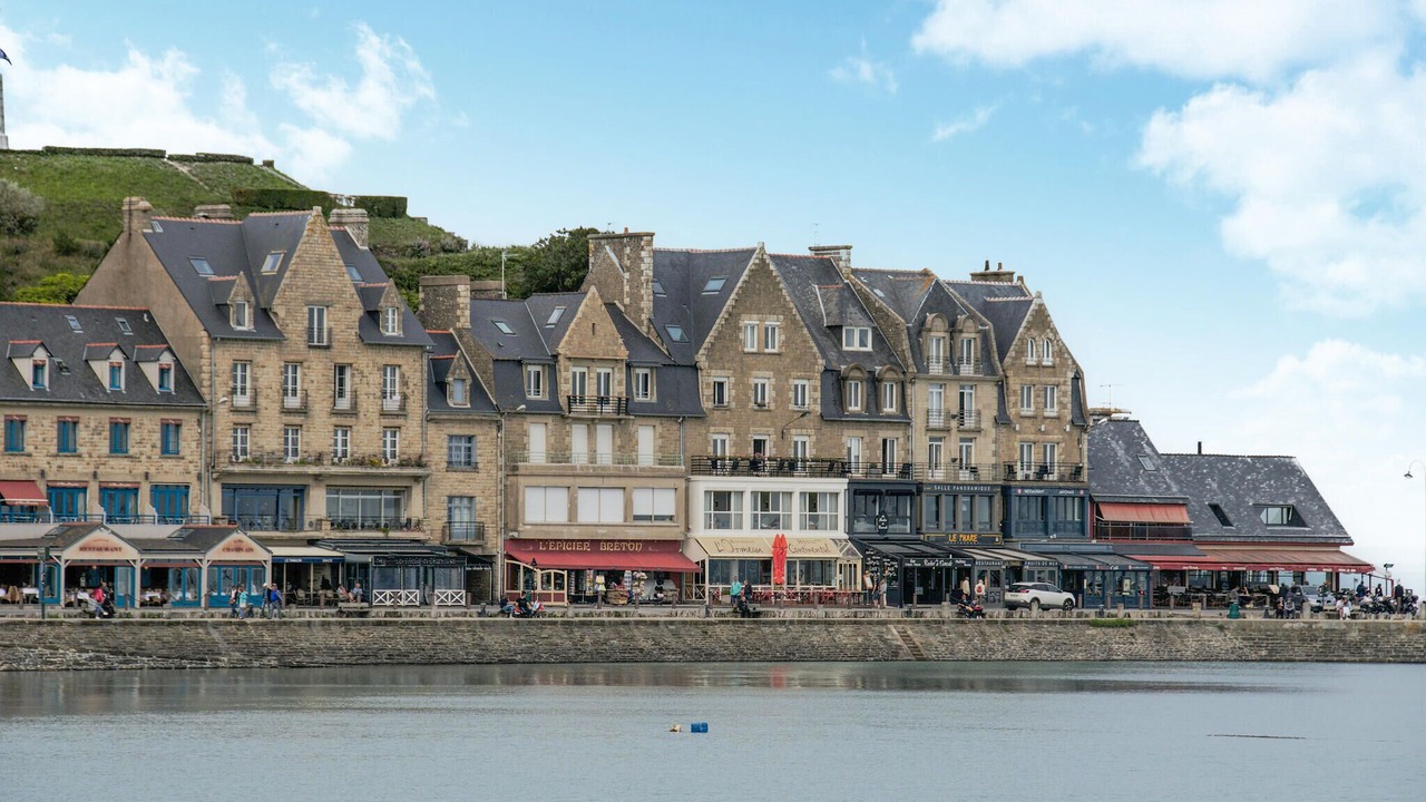 Photo of Others in Cancale