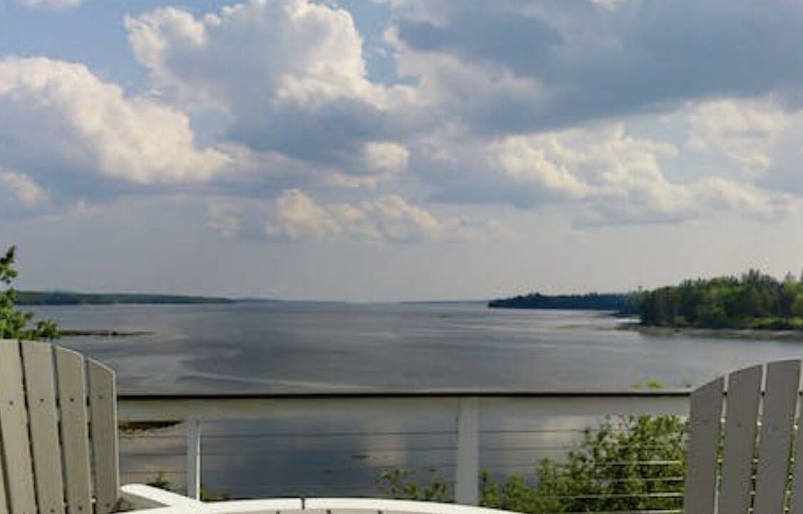 Photo of Outdoor in Ellsworth