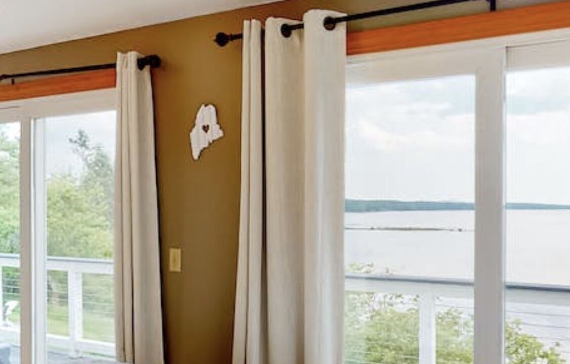 Photo of Bedroom in Ellsworth
